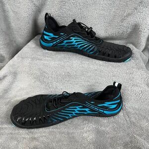 Magnus Water Shoes Womens 10 / 41 Barefoot Style Footwear Lightweight